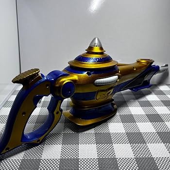 Amazon.co.jp: マジランプ 魔法戦隊マジレンジャー マジシャイン